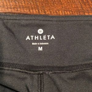 Athleta Skirts - Athleta Twist it Skirt Athleta Skirts - Athleta Twist it Skirt
